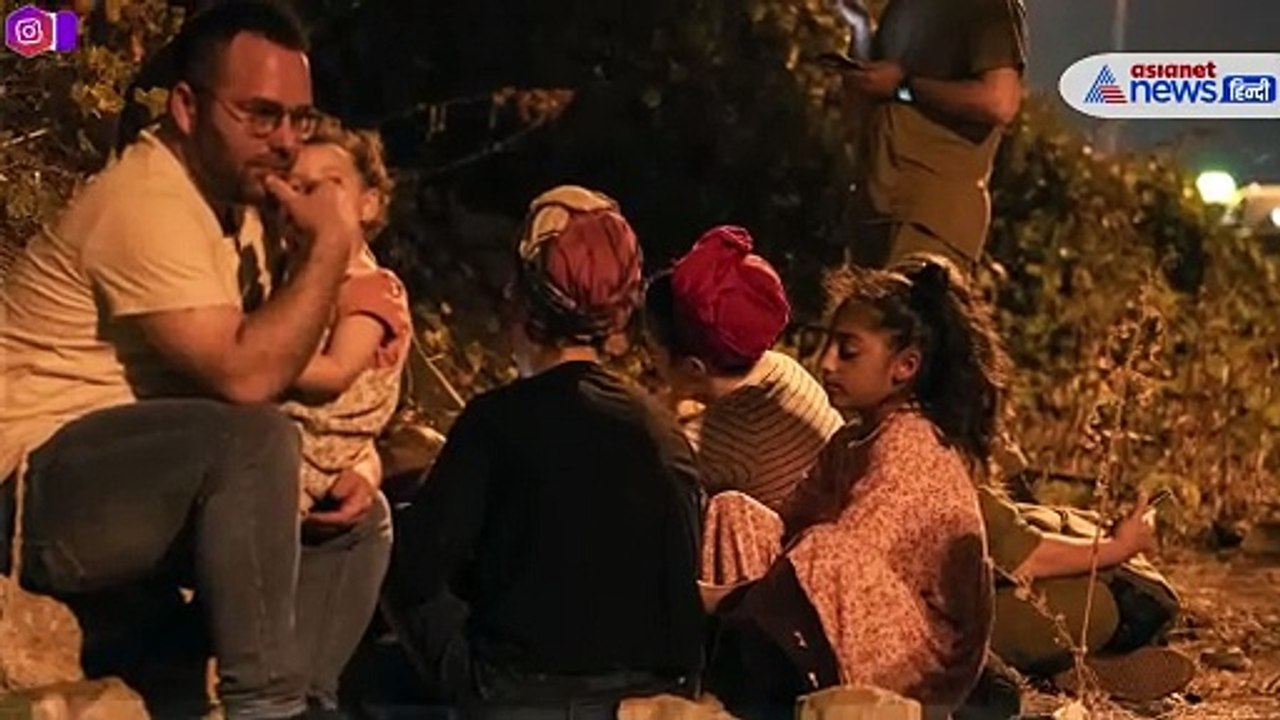 Iran Attack on Israel: ईरान युद्ध में उतरा तो दुनिया में मचेगा हाहाकार! आ जाएगा Oil और Gas का संकट