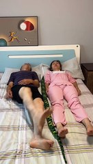 funny  short  video link bio