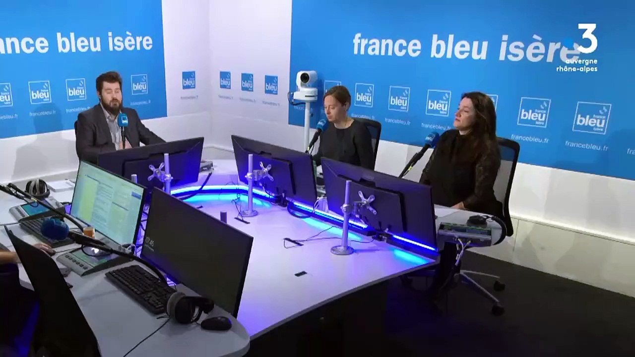 Ouverture du centre commercial Neyrpic : le coup de grâce pour les commerces du centre-ville de Grenoble ?