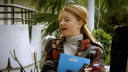 feriha episode 14 in hindi dubbed turkish drama