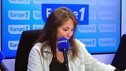 La France des cabanes, la préparation du Budget et le maillot de bain d'Anne Hidalgo