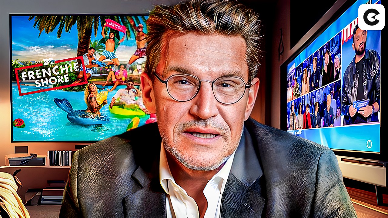 Il faut faire le buzz pour exister ? | LE CRAYON