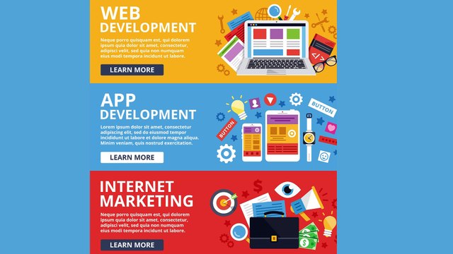 ERP Implementation Consultant - Helix Technology Solutions