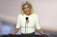 Savannah Chrisley accuses judge who upheld her mother Julie Chrisley's prison sentence of 'retaliation'