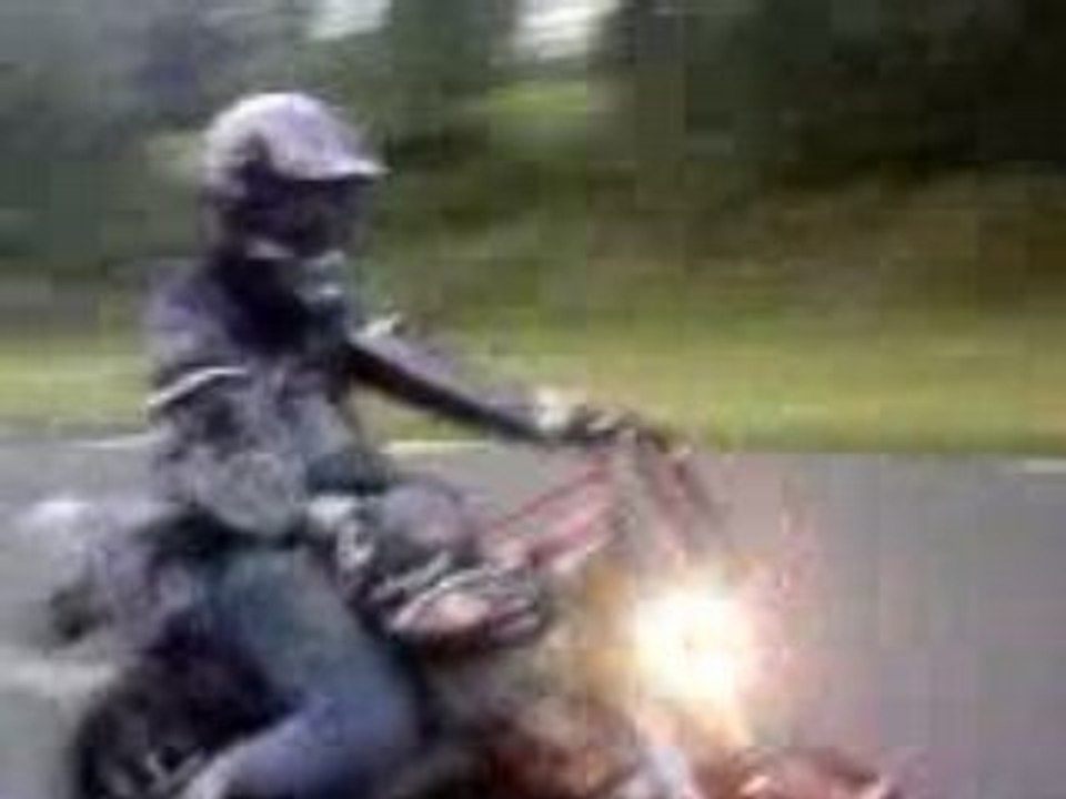 tit figure en gpr