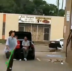 Amazing Skate Man #shorts #shortvideo #video #virals #videoviral #innovationhub