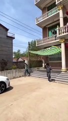 Amazing Simple Solution #shorts #shortvideo #video #virals #videoviral #innovationhub