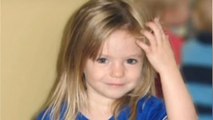 GALA VIDEO - Disparition de Maddie McCann, les enquêteurs proches du but ? ”Ils ont la preuve de sa mort”