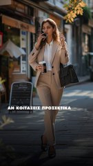 Κάτι Ξένο: Η Νέα Καμπάνια της Euromedica για την Πρόληψη του Καρκίνου του Μαστού