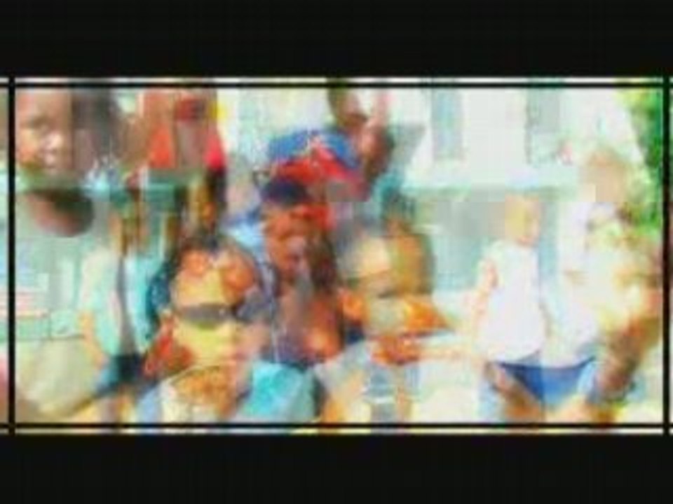 Lirikal Teworist 2006 password riddim