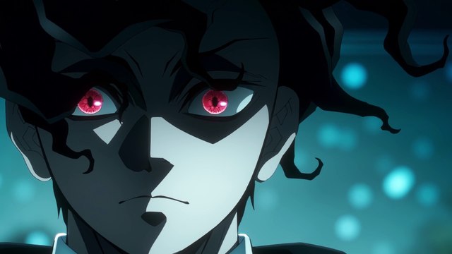 Demon Slayer Editing Clips 4k HD p7