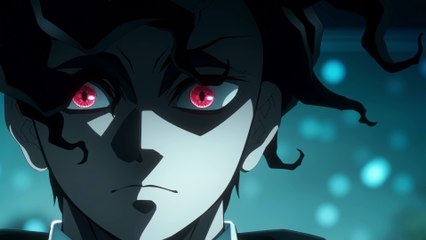 Demon Slayer Editing Clips 4k HD p7