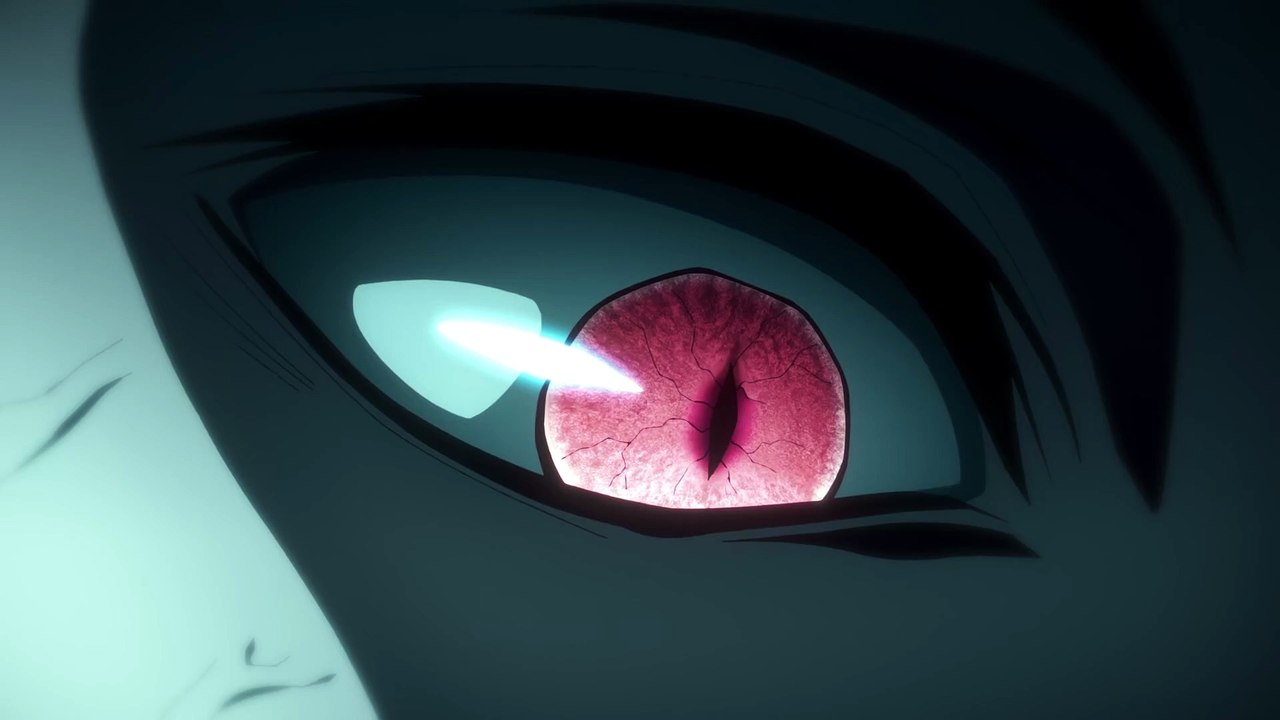 Demon Slayer Editing Clips 4k HD P3