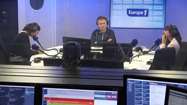 Agression d'une médecin à Marseille : un procès qui met en lumière le quotidien difficile des docteurs