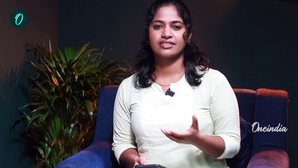 അർജുന് വേണ്ടി വീട് വിറ്റ് ഒരു കോടി? ഓർമ്മകൾ മനാഫിനെ വേട്ടയാടുന്നോ?| Manaf Exclusive Interview Part 1
