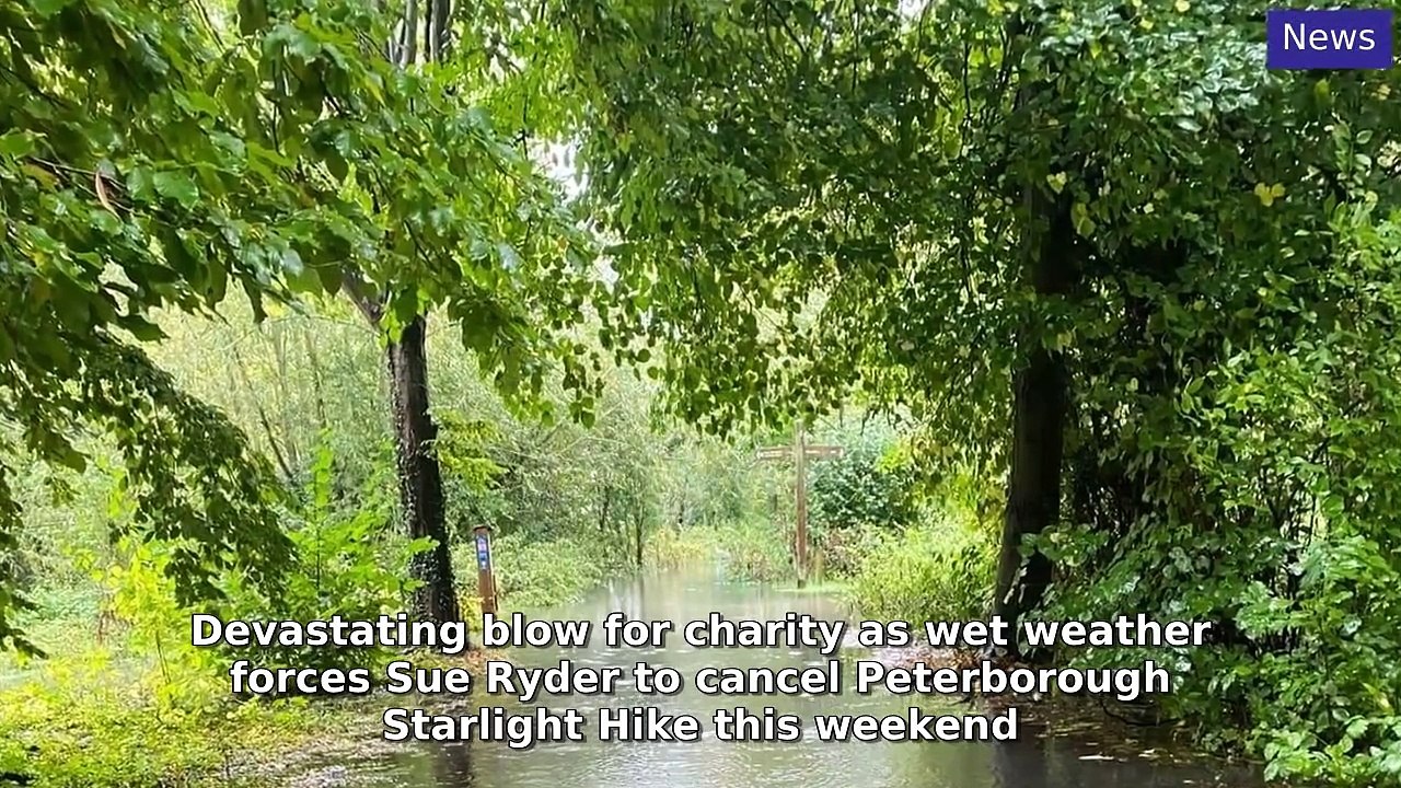 Peterborough Telegraph Morning Update 3 October, 2024