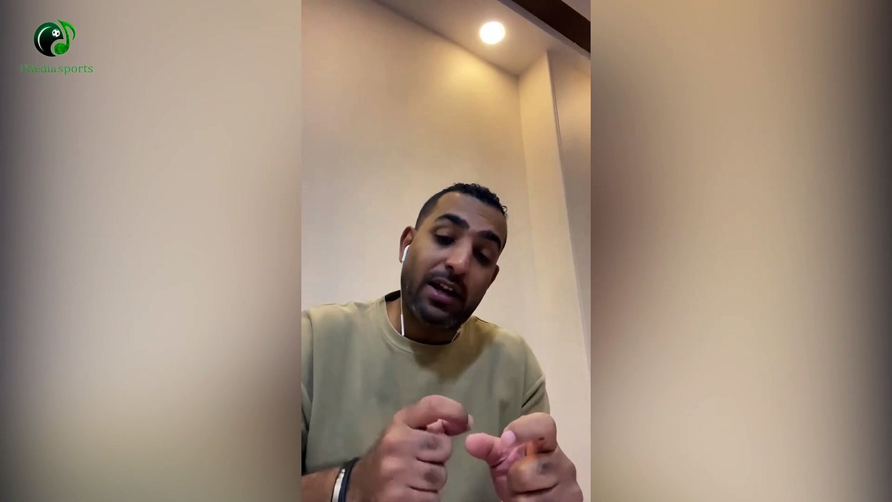خطة الزمالك للتجديد لزيزو بعيدا عن فلوس السوبر.. وتغير في خريطة القطبين للصفقات؟ وعبد الحفيظ مش هيرجع الأهلي لأنه قال لأ