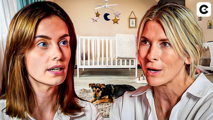 Il est mal vu de ne pas vouloir d’enfant ? | LE CRAYON