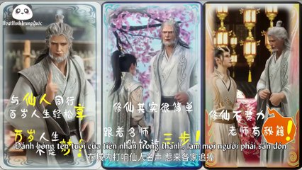 suhuynh-57.mp4-muxed