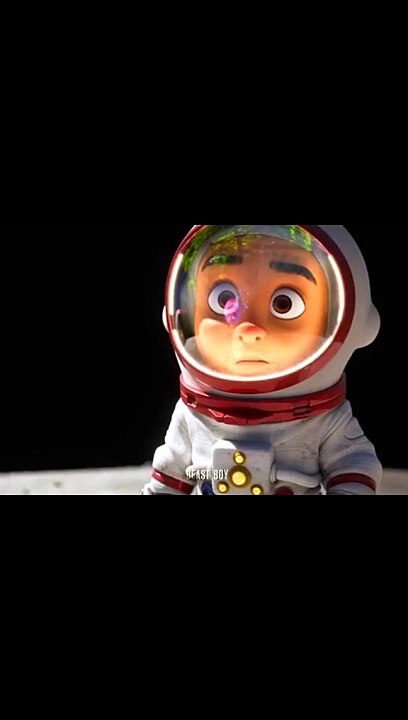 Best Cartoon Movie And Very interesting Clips