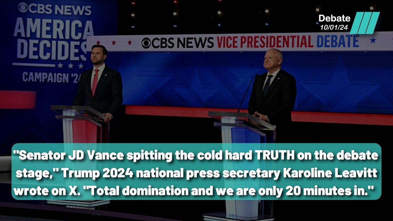 Tim Walz's Radical Immigration Policies EXPOSED