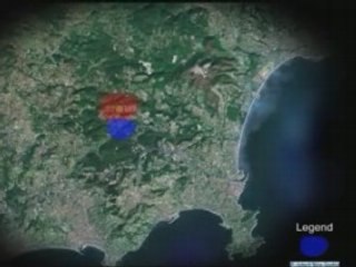 Polytech Nice-Sophia