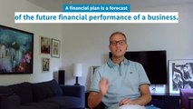 Why Financial Planning is More Important Than You Think!