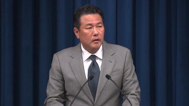 윤, 오는 6일부터 필리핀·싱가포르·라오스 순방...아세안+3 참석 / YTN