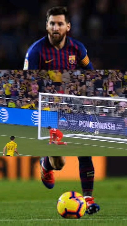 Messi Double - Columbus Crew vs Inter Miami 2-3 Extended Highlights & Goals 2024