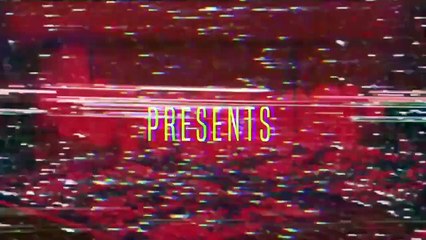 E-switch: ULV Anti-Vandal Series (Graphic Line Extension: E-Bits)