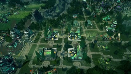 Worshippers of Cthulhu | Release Date Trailer