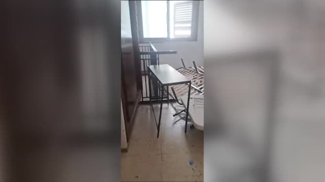 Preocupación por la saturación de los centros de menores en Canarias