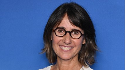 GALA VIDEO - Alexia Laroche-Joubert actrice pendant son enfance : pourquoi elle a renoncé à cette carrière