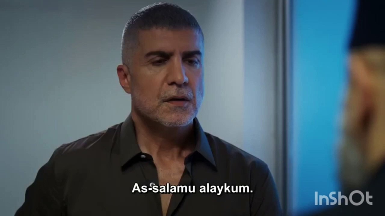 Kizil goncalar season2 ep1 part1/4 eng subtitles