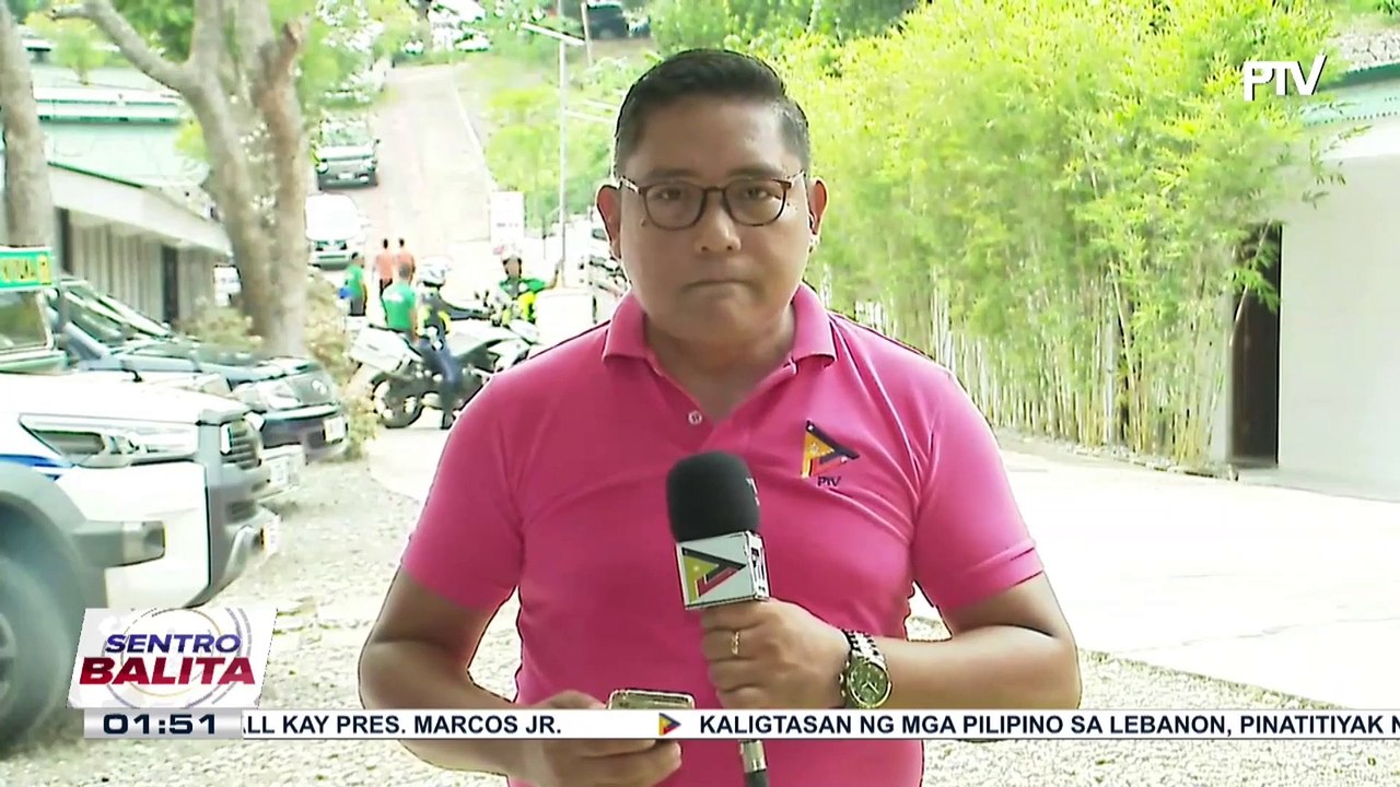 Pagsabog ng Bulkang Taal, posible pa rin ayon sa Phivolcs; Tsunami sa Taal Lake, malabo umano