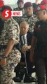 Najib to know whether to enter defence in RM2.28bil 1MDB case on Oct 30