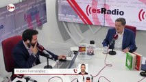 Federico a las 8: Las quinielas para el cónclave socialista de Sánchez