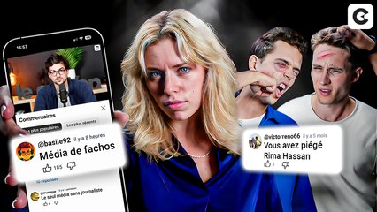 Quelle limite Le Crayon fixe ? | LE CRAYON