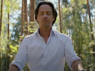 "Achtsam Morden": Erster Trailer zur Bestseller-Verfilmung