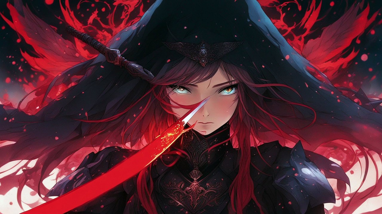 Best Of Acid Techno Music Mix 2024 October Part 2