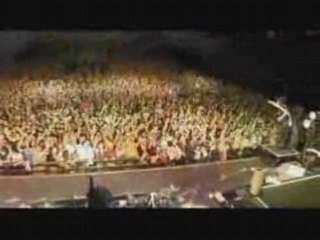 BENNIE K - サンライズ （LIVE）