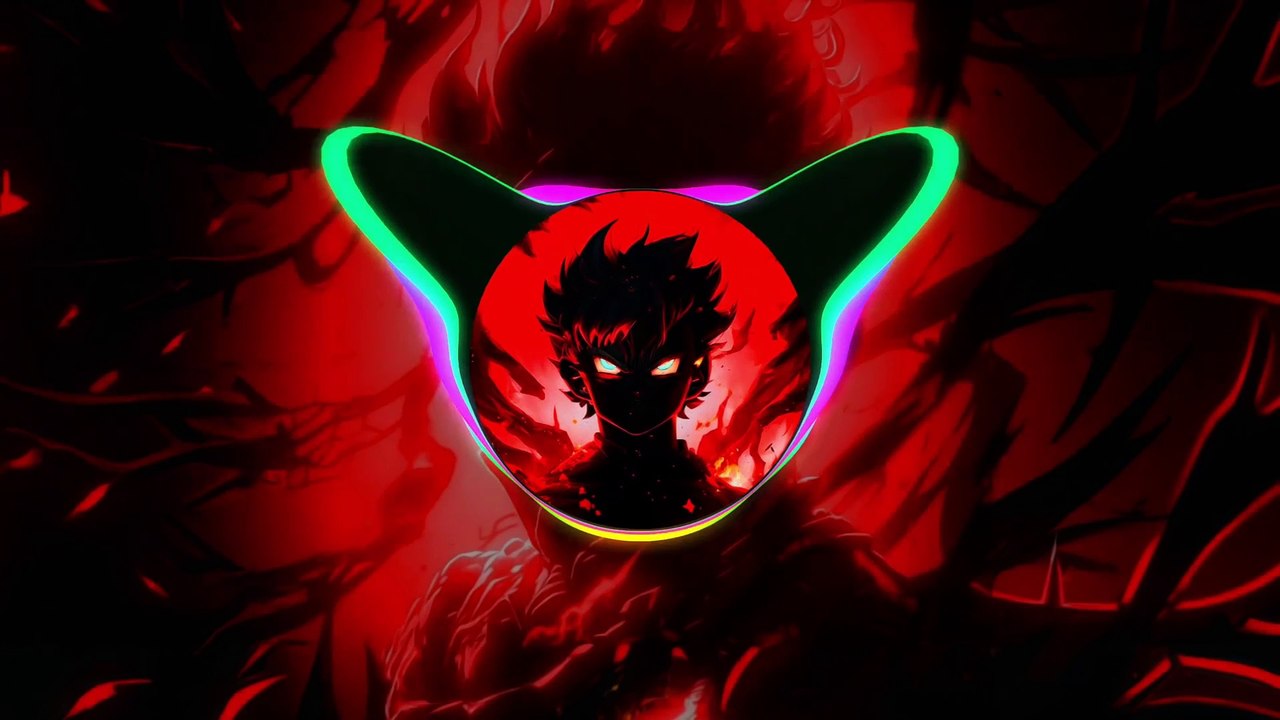 Rizz Phonk | | Phonk edit audio | phonk brazilian #trending  #phonk  #driftphonk