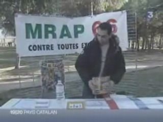 AFEV Perpignan journal_france3_06_02_08_acteurs_des_quartier