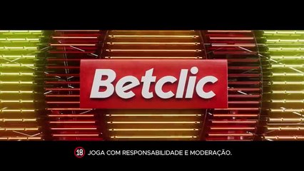 Francisco Conceição deslumbra Europa do futebol com golo decisivo