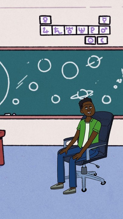 "Your journey may be long and challenging, #motivationalspeech #motivation #mrperfect #motivational