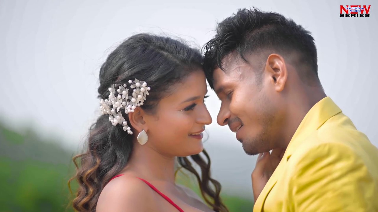 SAB KARNAMA TOHARE KARAL BA --  सब  करनामा तोहरे करल बा -- Raj bhai video -- Awanish babu shilpi Raj