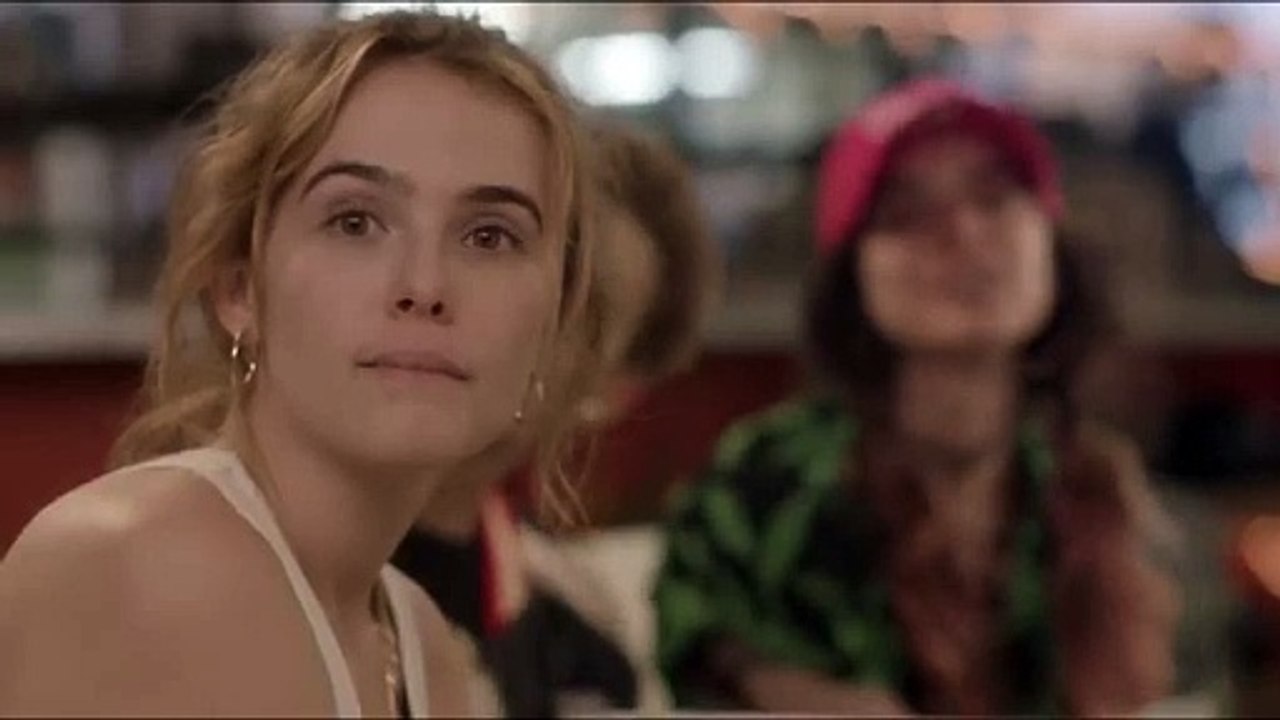 Flower ( 2017 ) Full Hollywood Movie Explained In Hindi _ The Movie Boy(480P)