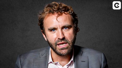 Comment sortir du travail qui ne paie plus ? | LE CRAYON