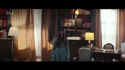 The Well 2023 - Trailer, Horror, Thriller, Lauren LaVera, Claudio Nathan Brezzi, Yassine Fadel, Hindi