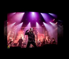 Monolog-Salieri-Rock-Opera